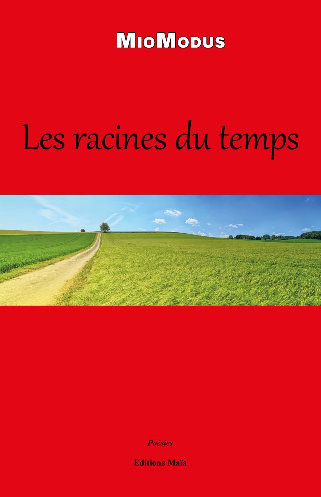 978-2-37916-109-4_c-1-75